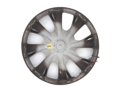 Enjoliveur - Peugeot 208 I PH.2 - 98084914TW - F1-1885Y