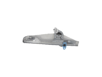 Lève-vitre avant gauche - Renault MODUS PH.1 - 8200748377 - M1-6035J