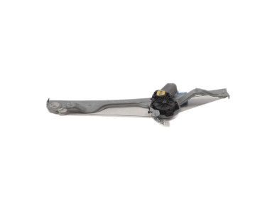 Lève-vitre avant gauche - Renault MODUS PH.1 - 8200748377 - M1-6035J