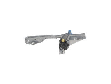 Lève-vitre avant gauche - Renault MODUS PH.1 - 8200748377 - M1-6035J