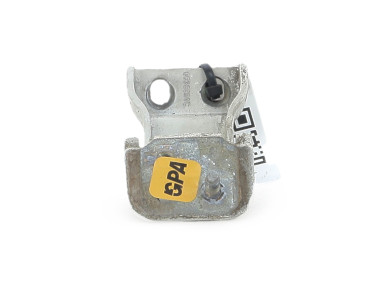 Right swing door upper hinge - Ford TRANSIT III - Inconnu - 1752700 - T1-8751I
