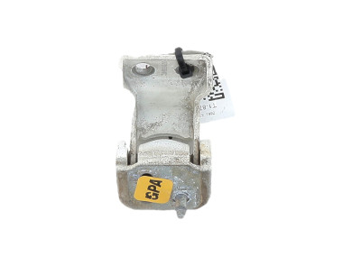Right swing door upper hinge - Ford TRANSIT III - Inconnu - 1752700 - T1-8751I