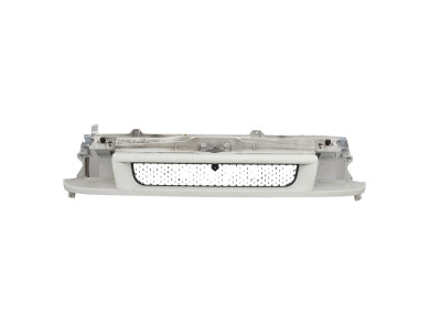 Face avant occasion - Ford TRANSIT - 4628153