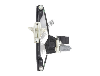 Rear right window-lift - Volkswagen GOLF V - 1K0959704FL05 - B1-3077W