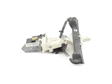 Rear right window-lift - Volkswagen GOLF V - 1K0959704FL05 - B1-3077W