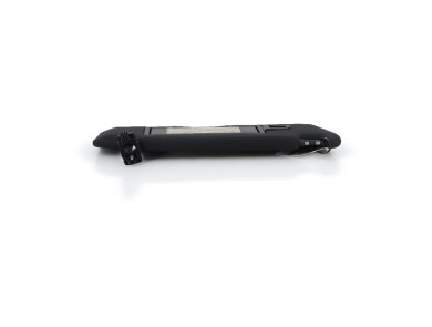 Pare-soleil droit - Mercedes CLASSE C III PH.1 - 20481046109E86 - N0-9608I