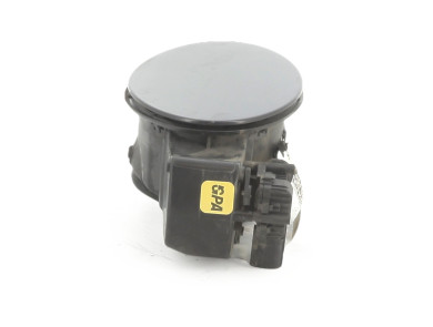 Fuel door used - Jaguar XF - C2Z13770