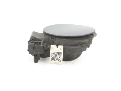 Fuel door - Jaguar XF I PH.2 - C2Z13770 - Z1-7919U