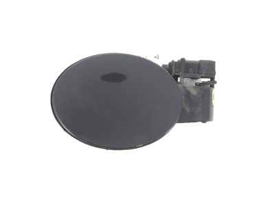 Trappe portillon carburant - Jaguar XF I PH.2 - C2Z13770 - Z1-7919U