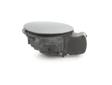 Fuel door - Jaguar XF I PH.2 - C2Z13770 - Z1-7919U