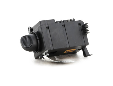 Light switch - Mercedes CLASSE A I PH.1 - 16854501047C45 - N1-8861J