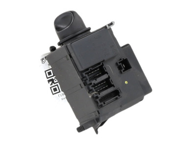 Light switch - Mercedes CLASSE A I PH.1 - 16854501047C45 - N1-8861J