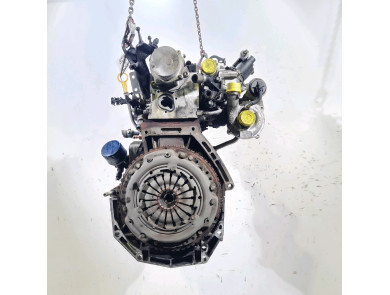 Moteur type K9K792 - Dacia LOGAN I PH.1 - V1-7013R