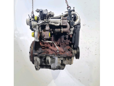 Moteur type K9K792 - Dacia LOGAN I PH.1 - V1-7013R