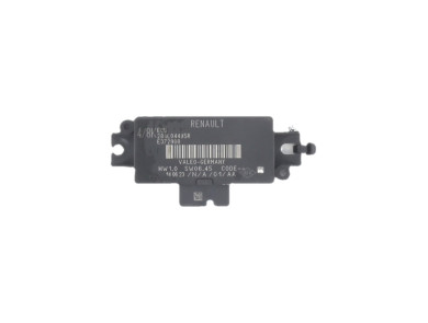 PARKING BRAKE COMPUTER - Mitsubishi ASX PH.4 - 284L04495R - I1-7622M