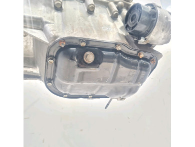 Moteur type 2ZRFAE - Toyota VERSO PH.2 - W1-7692K