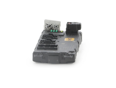 Specific parts used - BMW SERIE 1 - 61 35 9 499 001