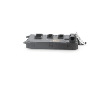 BSI - Body Control Module - BMW SERIE 1 II PH.1 - 61359499001 - T1-9467N