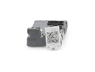 BSI - Calculateur Habitacle - BMW SERIE 1 II PH.1 - 61359499001 - T1-9467N