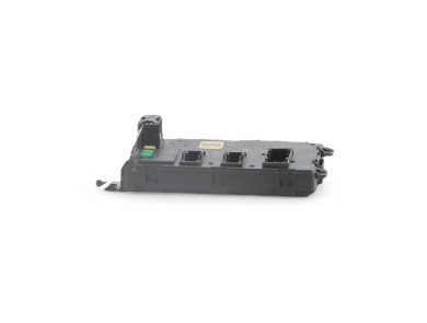 BSI - Calculateur Habitacle - BMW SERIE 1 II PH.1 - 61359499001 - T1-9467N