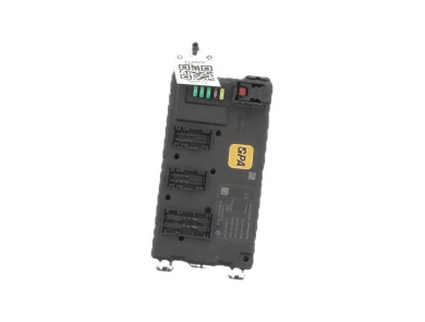 BSI - Calculateur Habitacle - BMW SERIE 1 II PH.1 - 61359499001 - T1-9467N