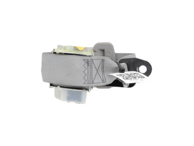 Ceinture sécurité arrière droite - KIA CEED I PH.1 - 898201H000EQ - Q1-8093A