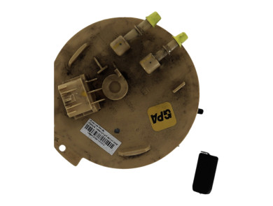 Fuel pump - Chevrolet CAPTIVA PH.3 - 23249550 - A0-7672Z