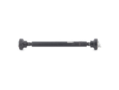 Arbre de transmission avant - Volkswagen TOUAREG I PH.1 TDI - 7L6521101N - S0-1605U