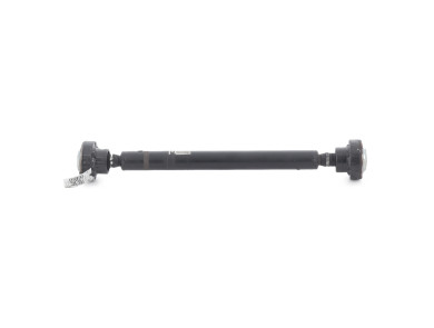 Arbre de transmission avant - Volkswagen TOUAREG I PH.1 TDI - 7L6521101N - S0-1605U