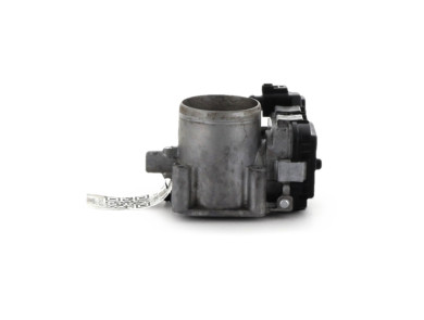 Boitier papillon - Volkswagen POLO V PH.1 - 03F133062 - B1-7682U