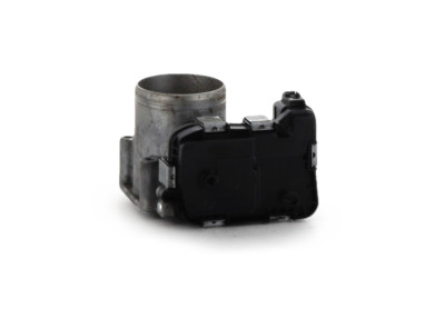 Boitier papillon - Volkswagen POLO V PH.1 - 03F133062 - B1-7682U