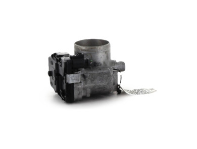 Boitier papillon - Volkswagen POLO V PH.1 - 03F133062 - B1-7682U