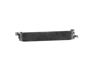 Radiateur d'huile occasion - Jeep COMMANDER - 00K55116927AA