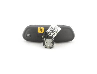 Rétroviseur intérieur - Peugeot 308 II PH.2 - 98000183XT - X1-6161M