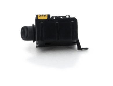 Light switch - Mercedes CLASSE A FAMILY I PH.2 - 1685450104 - S1-5707S