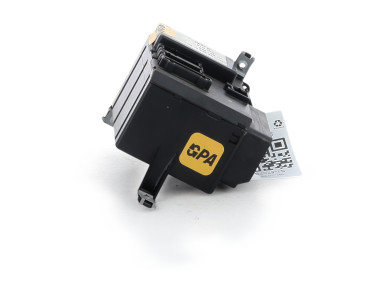 Light switch - Mercedes CLASSE A FAMILY I PH.2 - 1685450104 - S1-5707S