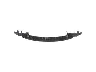Traverse de pare choc avant - Peugeot 206 SW - 00007414N9 - A1-8170P