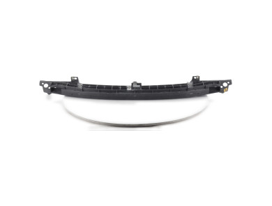 Front bumper reinforcement bar - Peugeot 206 SW - 00007414N9 - A1-8170P