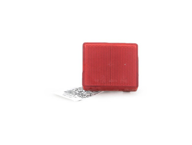 Catadioptre arrière droit - Citroen JUMPER II - 6340A0 - N1-5464V
