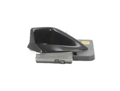 Antenne occasion - DS DS4 - 1693236780