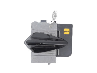 Antenne - DS DS4 II - 1693236780 - L1-5826R