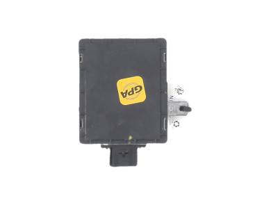Rear right blind spot detection radar - MG ZS II Ph.2 - 11462377 - N1-5180F