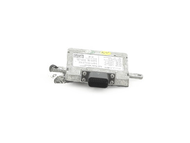Rear right blind spot detection radar - MG ZS II Ph.2 - 11462377 - N1-5180F