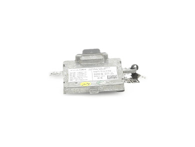 Rear right blind spot detection radar - MG ZS II Ph.2 - 11462377 - N1-5180F