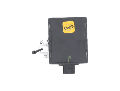 Rear left blind spot detection radar - MG ZS II Ph.2 - 11462377 - L1-5165G