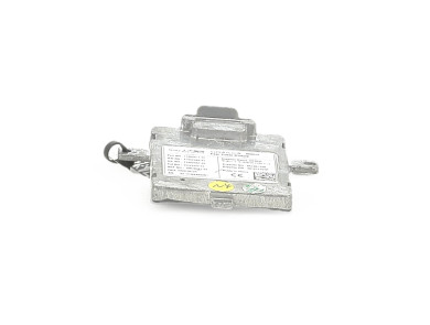 Rear left blind spot detection radar - MG ZS II Ph.2 - 11462377 - L1-5165G