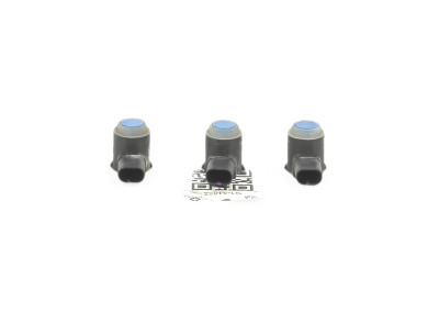 Parking assistance rear radars - MG ZS II Ph.2 - 11399906-WSB - G1-5165Z