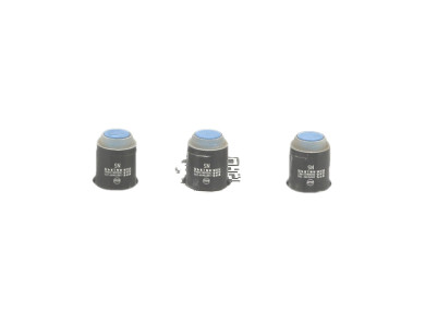 Parking assistance rear radars - MG ZS II Ph.2 - 11399906-WSB - G1-5165Z