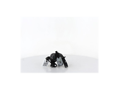Right rear wiper motor - Peugeot EXPERT III - 9812666580 - P1-9428Z