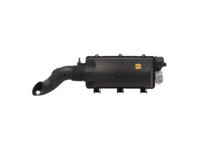Air box - Alfa-Romeo MITO PH.1 - 50515279 - B1-6303W